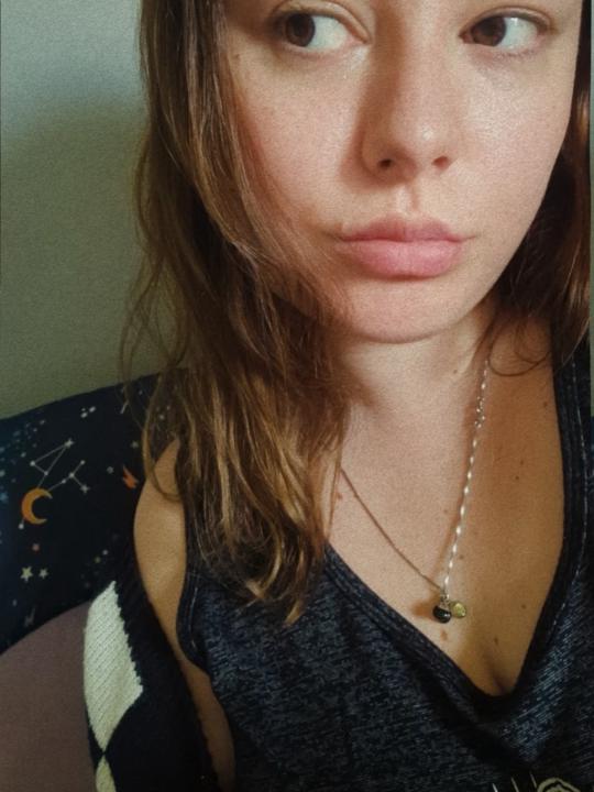 Meg Hunt