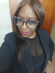 Àdama Sheikh secka