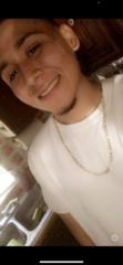 Hector Almaraz