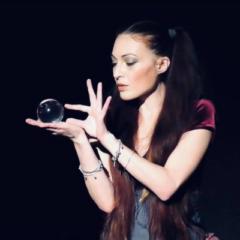 Paola Gentile