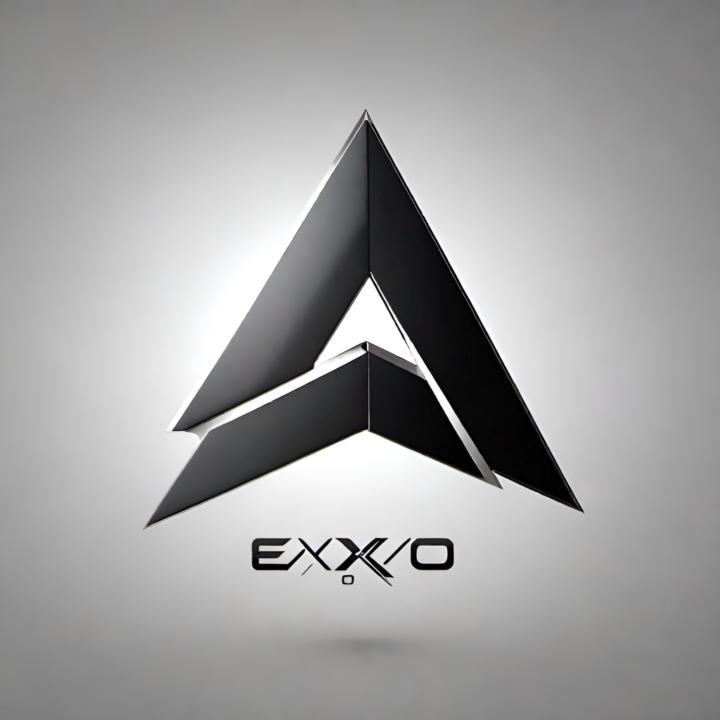 Exo Enterprise