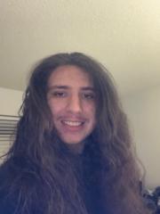 Adrian Valencia