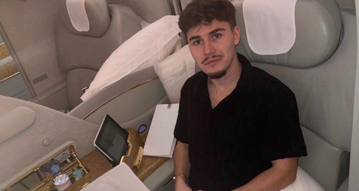 Deviens rentable avec l’esport