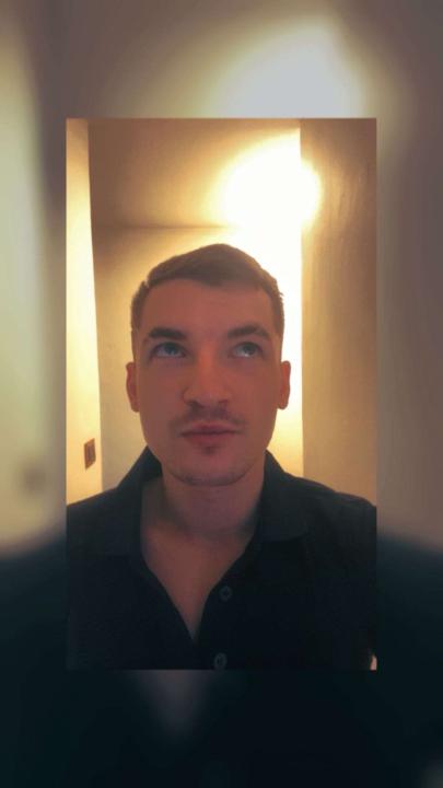 Jaroslav Konšel