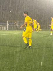 Emiliano Liscano