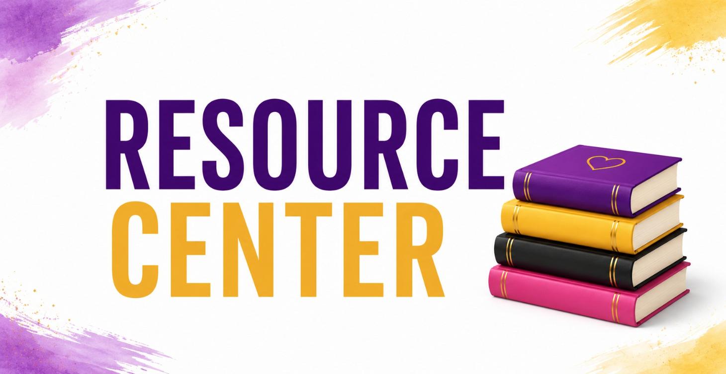 Resource Center