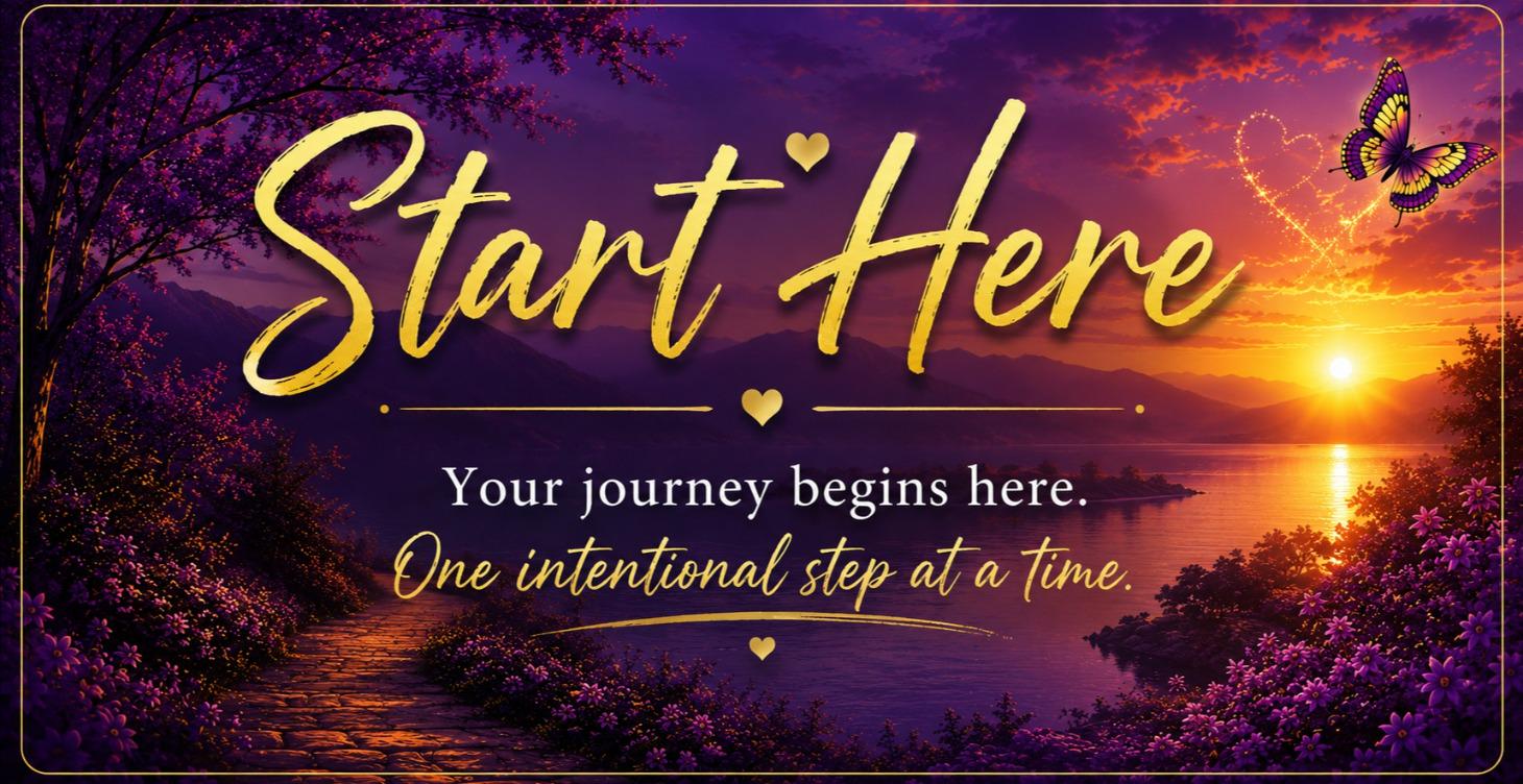 Start Here