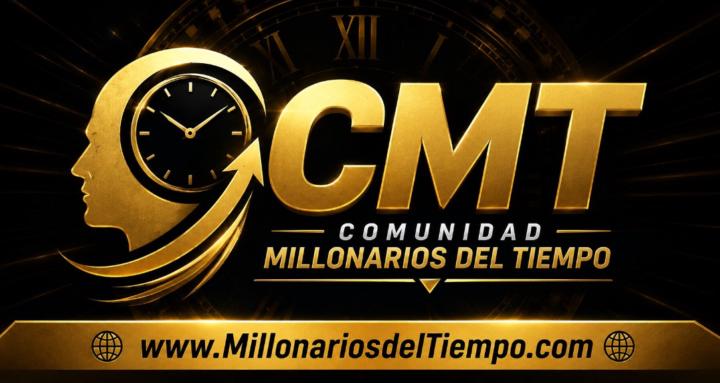 Millonarios del Tiempo - IA 