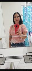 Martha Guzman Duran