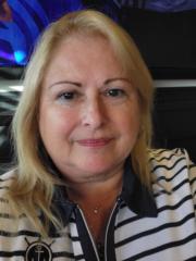 Nancy Levasseur