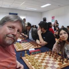 Eduardo felipe Soto bubert