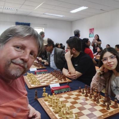 Eduardo felipe Soto bubert