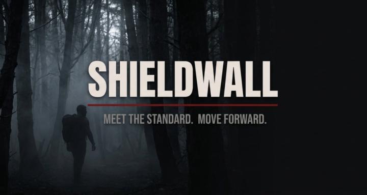 🛡 ShieldWall