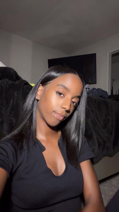 Dhajha Jones