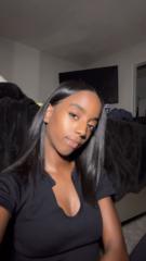 Dhajha Jones