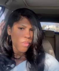 Mariah Byrd