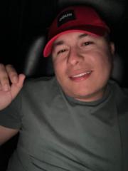 Andrés felipe Hincapié hoyos