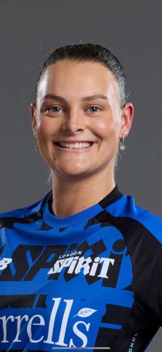 Dani Gibson