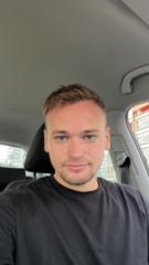 Damian Verschoor