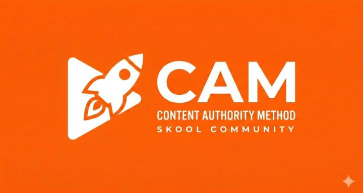 Content Authority Method