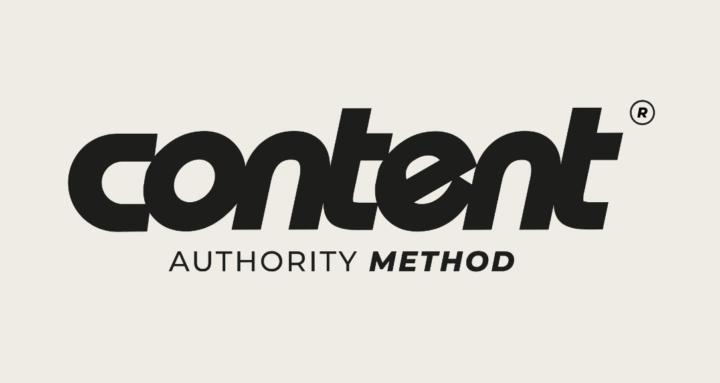 Content Authority Method