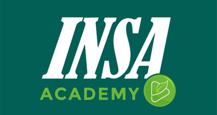 INSA Academy