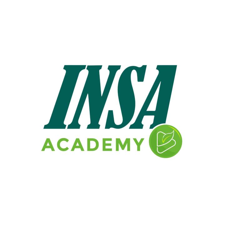 🎓 ¡Algo grande está por comenzar!