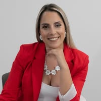 Beatriz Pacheco