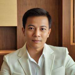 Nguyễn Duy