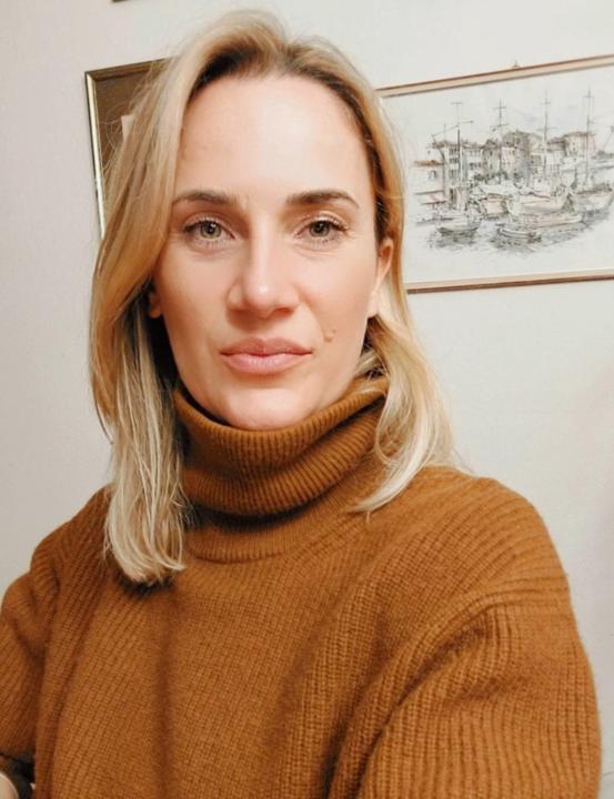 Anna-Lorena Verlezza