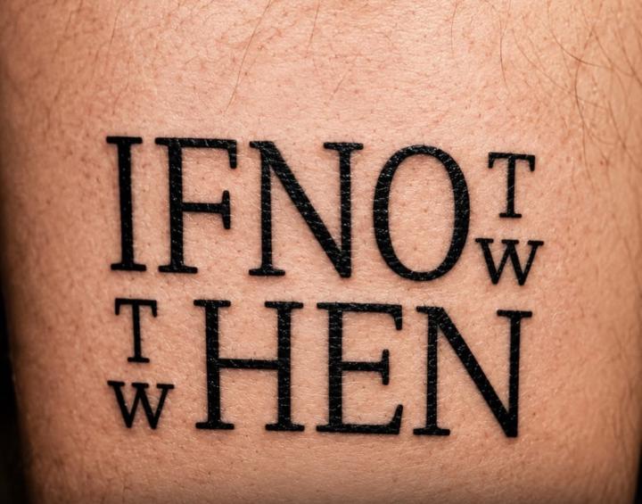 Do you get it?
