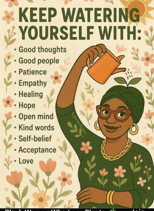 🧡❤️💗🌻🥰