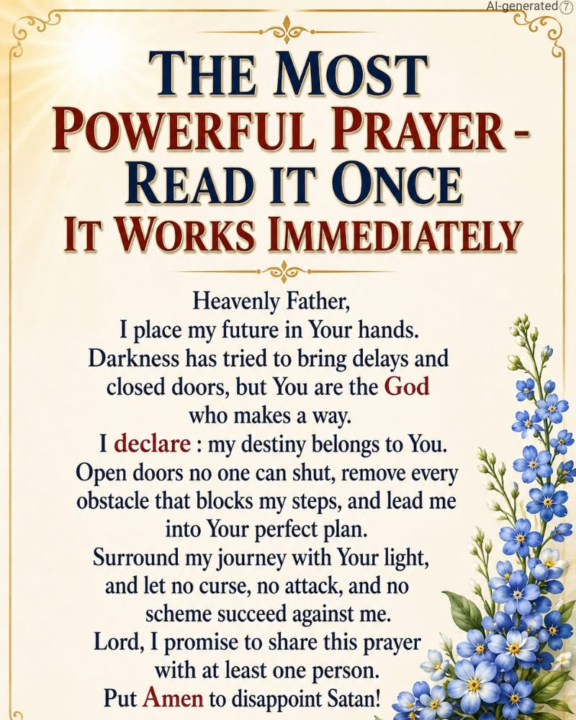 Good morning everyone 🙏🏾