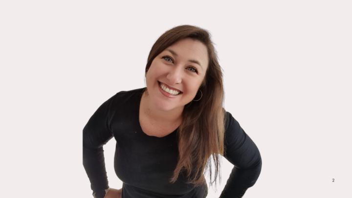 Erin Sendingbiglove