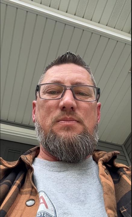Mark Brzostowski