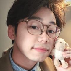 Logan Luo