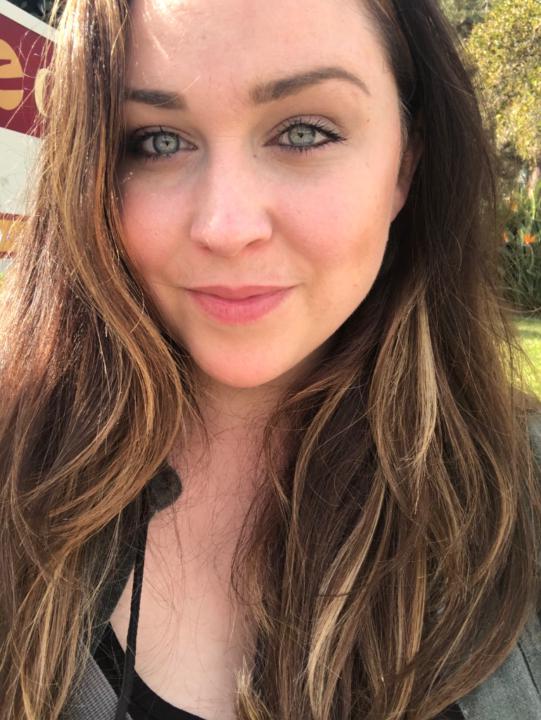 Shannon Espinosa