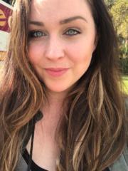 Shannon Espinosa