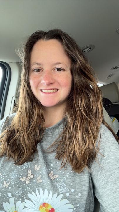 Bailey Sanford