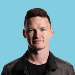 Andreas van Tonder