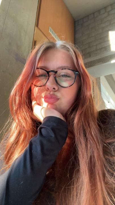 Neele Kann