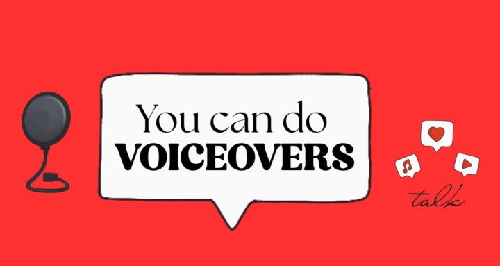 TheVoiceOverSchool