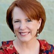 Sue Porter