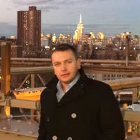 Andriy L
