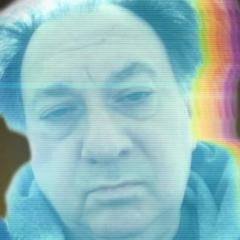Rich Rosen