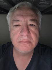 Santiago Garzon