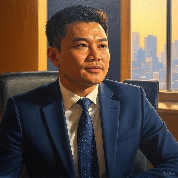 AE Nhà Cái Đá Gà