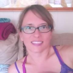 Heather Havey