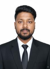 Ahad Munshi