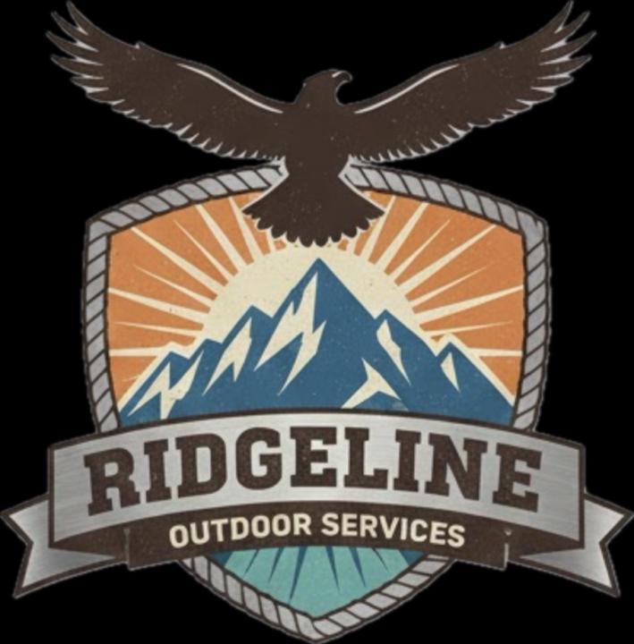 Aj Ridge